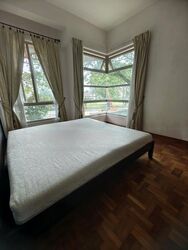 Maplewoods (D21), Condominium #471119971